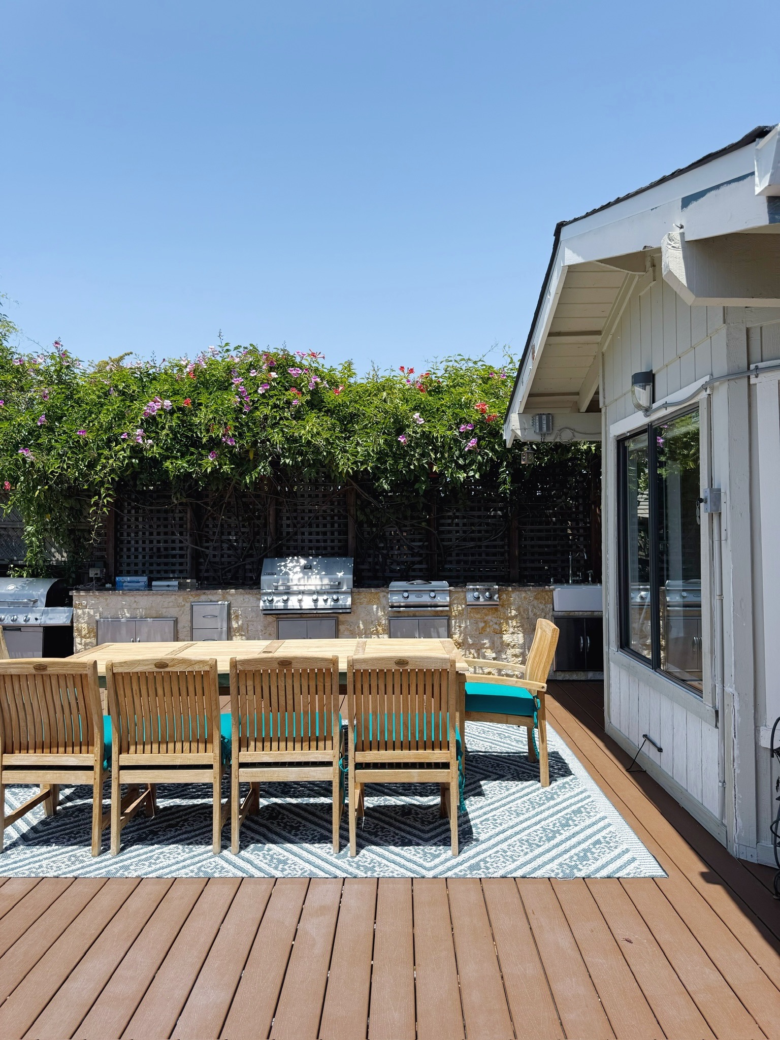 Fremont Family Home - Image 1