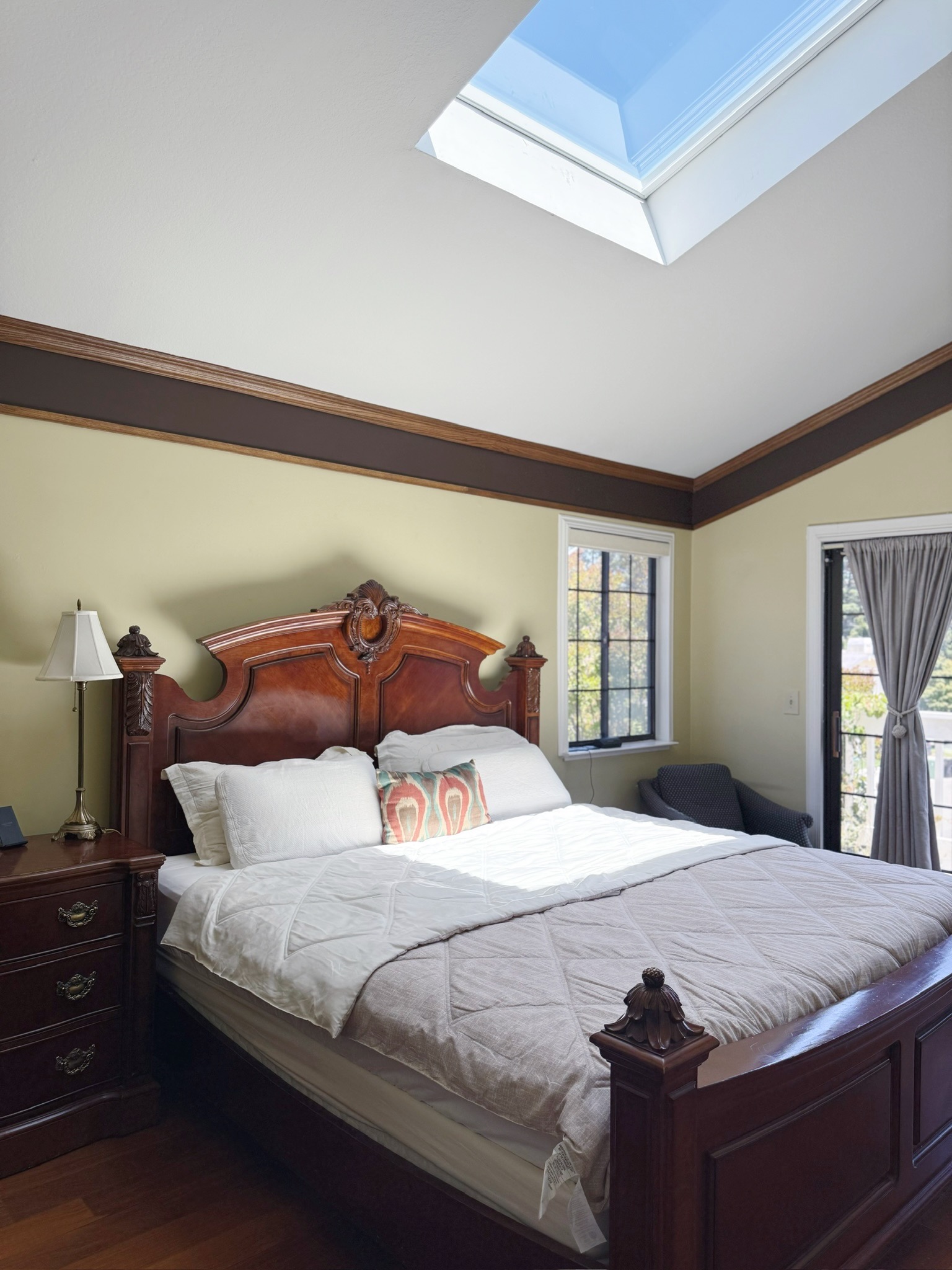 Fremont Family Home - Image 3