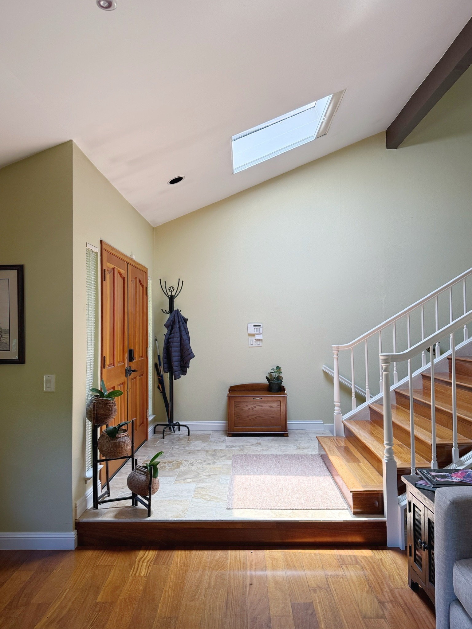 Fremont Family Home - Image 4