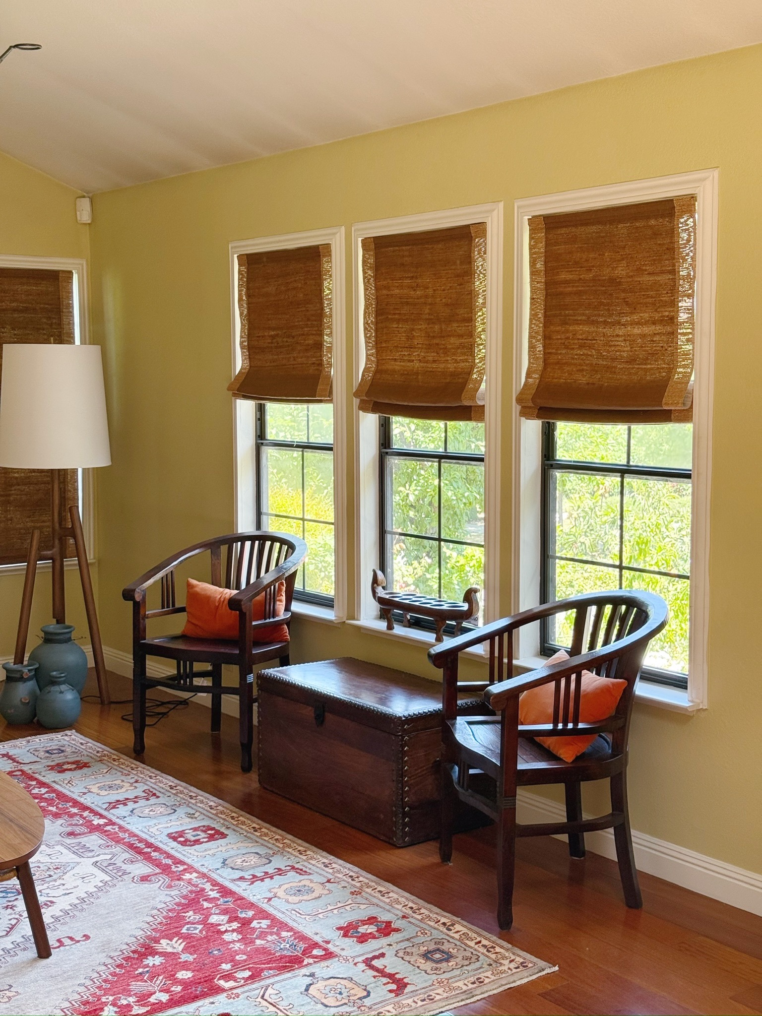Fremont Family Home - Image 5