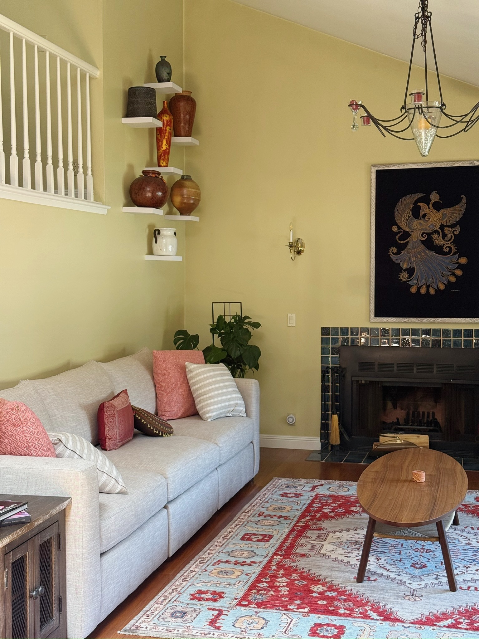 Fremont Family Home - Image 6